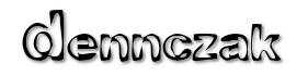 dennczak
